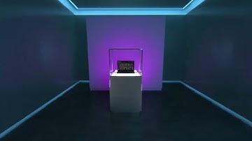 DNS - Welcome To The Age Of ONE!!!