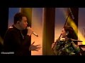 Andien ft tulus  gemintang  jjf 2017