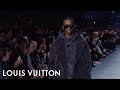 Louis Vuitton Men’s Fall-Winter 2019 Fashion Show | LOUIS VUITTON