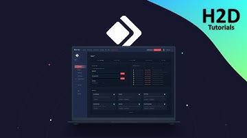 Dyno Bot Tutorials - Reaction Roles Embedded Message Functionality