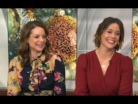 Vidéo: Valeur nette de Kimberly Williams-Paisley : wiki, mariés, famille, mariage, salaire, frères et sœurs