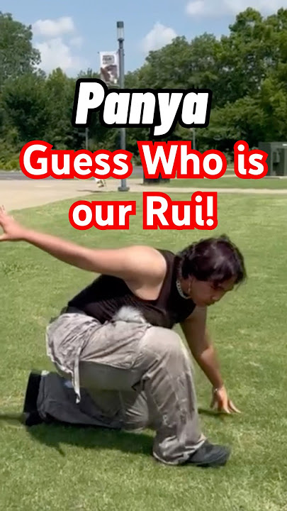 Guess who is our Rui in our XLOV 1&Only Cover!! OUT NOW!!!