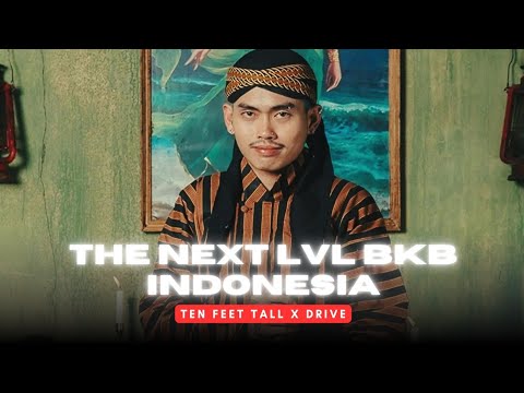 ⚡ BKB TO THE NEXT LVL FEELS LIKE KOPLOW 