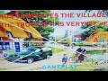 The Village Game Gameplay-AD Bros