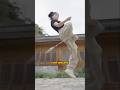 Deadly Ancient Chinese Rope Dart Technique Shorts Facts Martialarts