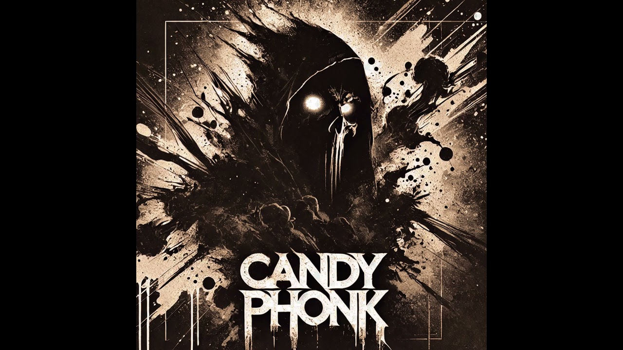 Watch Tigmus - Candy Phonk (Slowed) on YouTube Watch Tigmus - Candy Phonk (Slowed) on YouTube