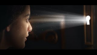 Arena D Cream Tv Commercial