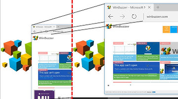 How to change the Windows 10 DPI Scaling Level to resize text, apps & other items