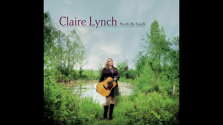 Claire Lynch - Molly May