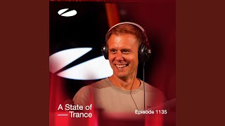 If You Only Knew (ASOT 1135) (Progressive Pick)