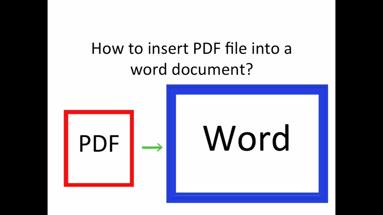 how do i turn a pages document into a pdf