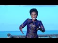 Zimewaka - Heavenly Singers Banana Mp3 Song