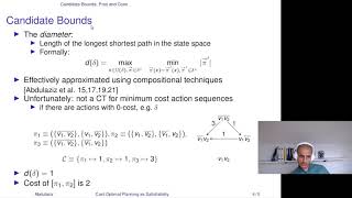 Celebrity Cost Optimal Planning as Satisfiability Net Worth