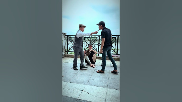 Giving always helps [KINDNESS MAN] #kindness #respect #goodman #happy #humanities