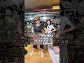 Young-ji Berubah Jadi Kakak Penyanyang di Depan Wonhee! #kpop