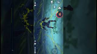 Spider fighter part 26 🕷️🕸️ game f7