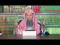 ما حكم الجماع بين الثديين والإنزال بينهما 