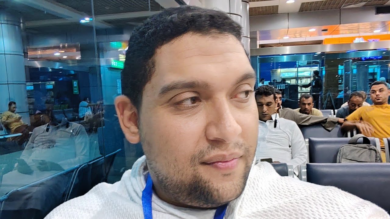 الدعاء الناري لفتح البصيرة وتفعيل الكشف الروحاني الصحيح افتح بصيرتك  فتح الحجب المجرب