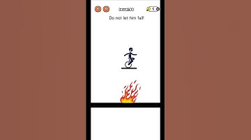 Draw 2 save || respect moments 🍷😈 #gaming #draw2save #drawtosave #shorts