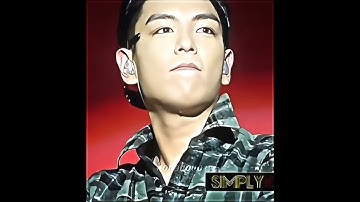 T.O.P❤️#top #choiseunghyun #edit #thanos #squidgame2 #squidgame3 #bigbang