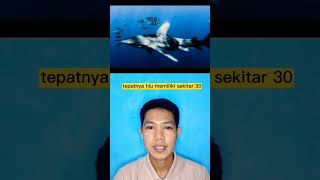 Fakta unik gigi ikan hiu #shortvideo #faktaunik #faktahewan
