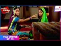 Balika Vadhu | Full Episode Ep. 115 | Kalyani Devi locks herself in a room | Colors TV