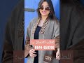 كيمونو كاشمير للطلب المرجو الاتصال بالرقم الموجود في الفيديو