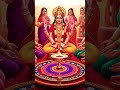 #वटसावित्रीपूजा 🙏🏻🚩