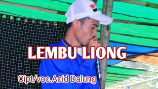 Lagu manggarai terbaru 2023