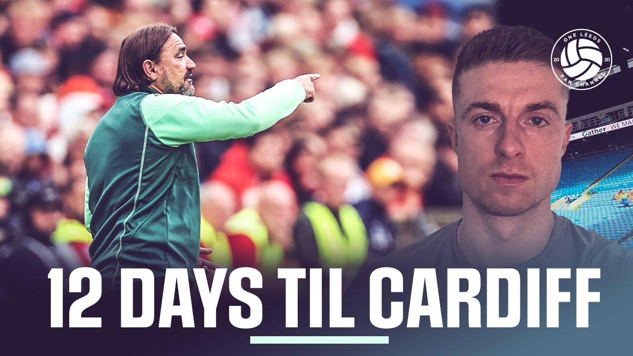 LEEDS FANS REACT! IS FARKE'S LEEDS READY FOR THE NEW SEASON? 🤨 YouTube