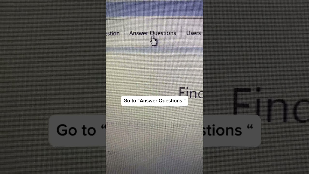 $100 in a Minute-1. School solver, 2.Register, 3.Answer questions, 4.CopyQuestion,5.Use ChatGPT