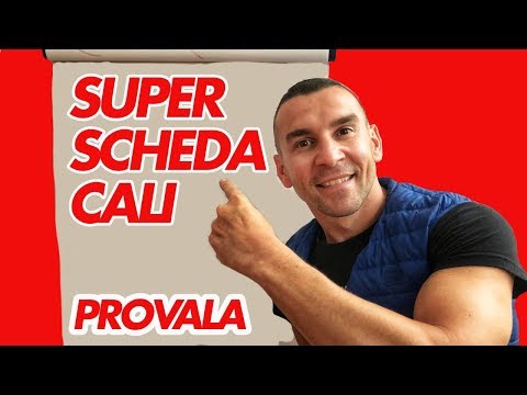 migliore-scheda-massa-e-definizione-calisthenics---rest-pause-scalato-e-triset-3/8/20