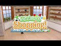 Minkuru’s Shopping　～Route 上26 [ue26]～