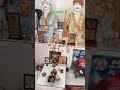 Kali nadi Dham Dada Guru baboota siddh