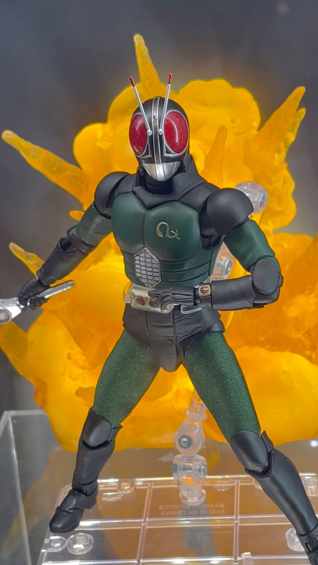 あんころもち - YouTube