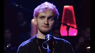 Celebrity Layne Staley No Context Wealth