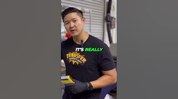 Dryer Temperature for Perfect Results - The Surprising Importance Uncovered