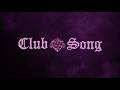The Pussycat Dolls Club Song Lyric Video mp3