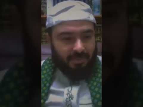 سؤال هل الله قادر على أن يخلق اله مثله
