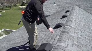 Signs You Might Need A New Roof - Common Roof Problems