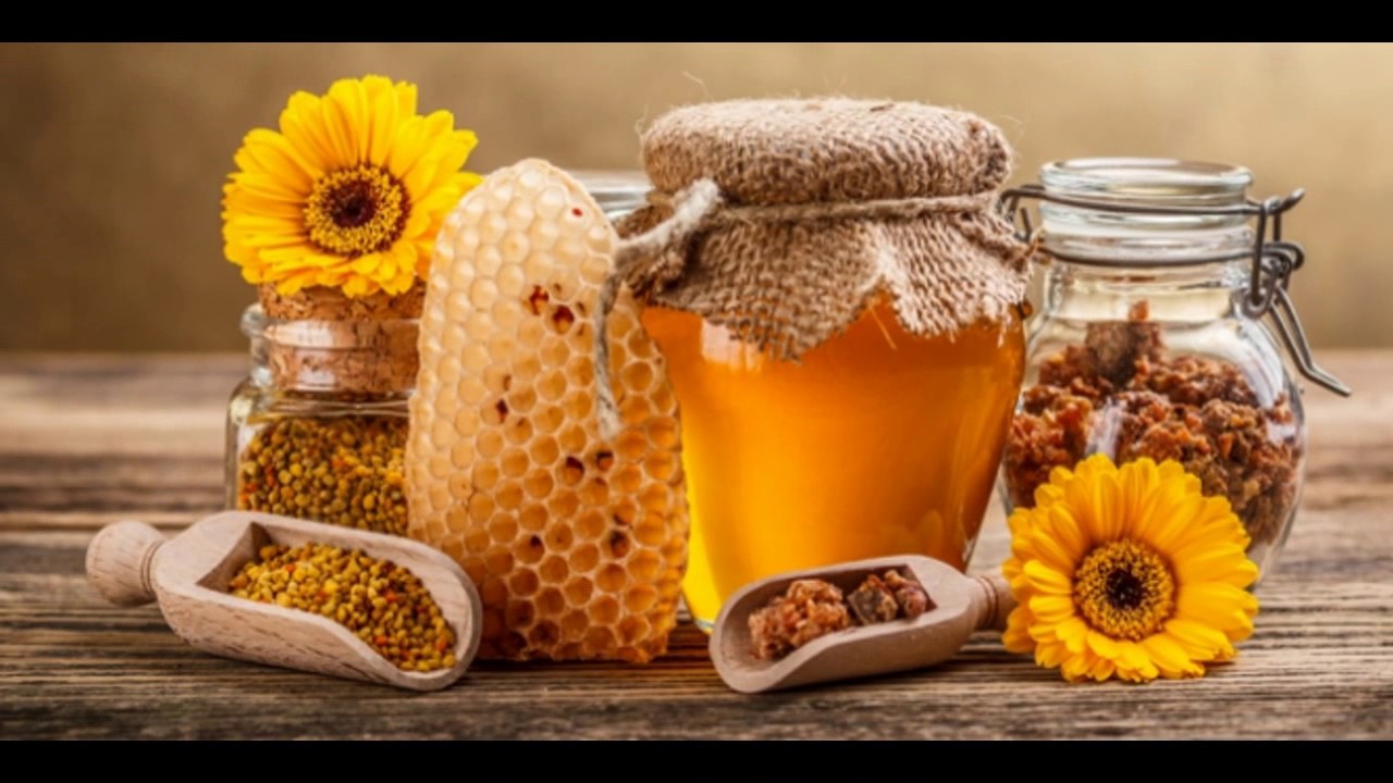 08121572277 T-Sell Waralaba Murah