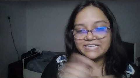 What does a DEVELOPER