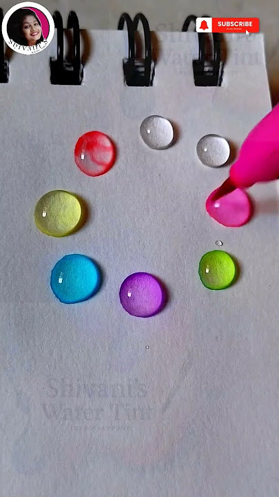 This One Is Soothing and Satisfying #shorts