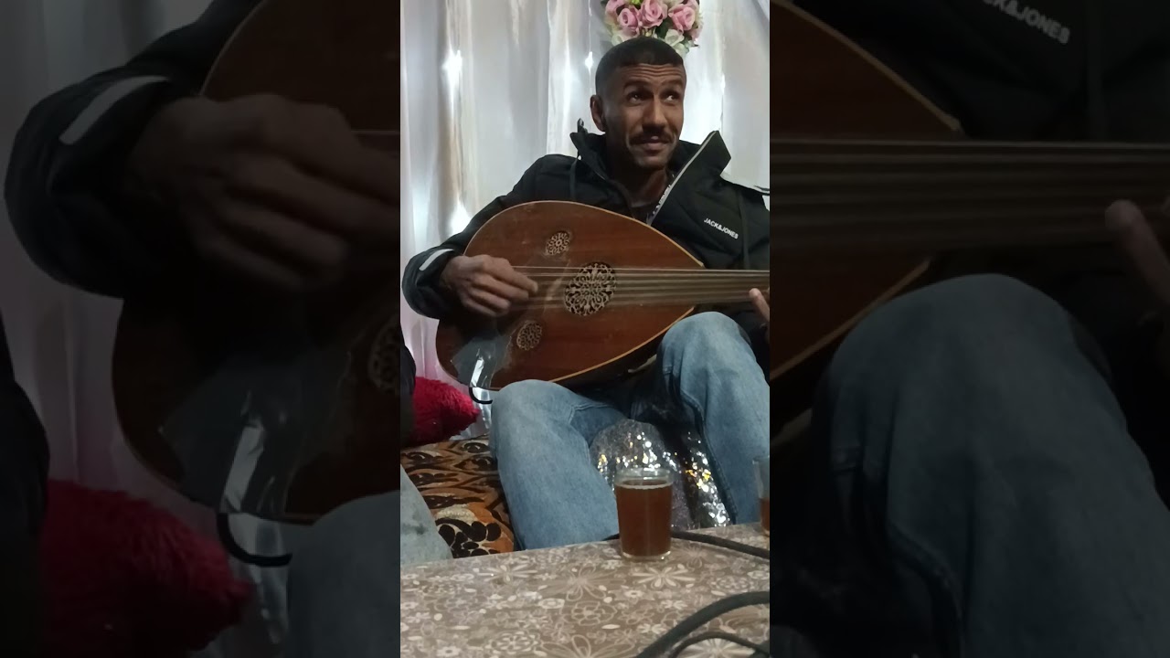 حمادي بوكريوع (2023/01/12)