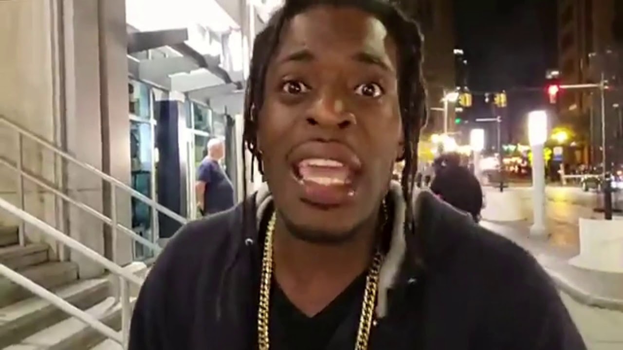 Albany NY Riot Fulton County News and u/facepalmalbany NY Coverage ...