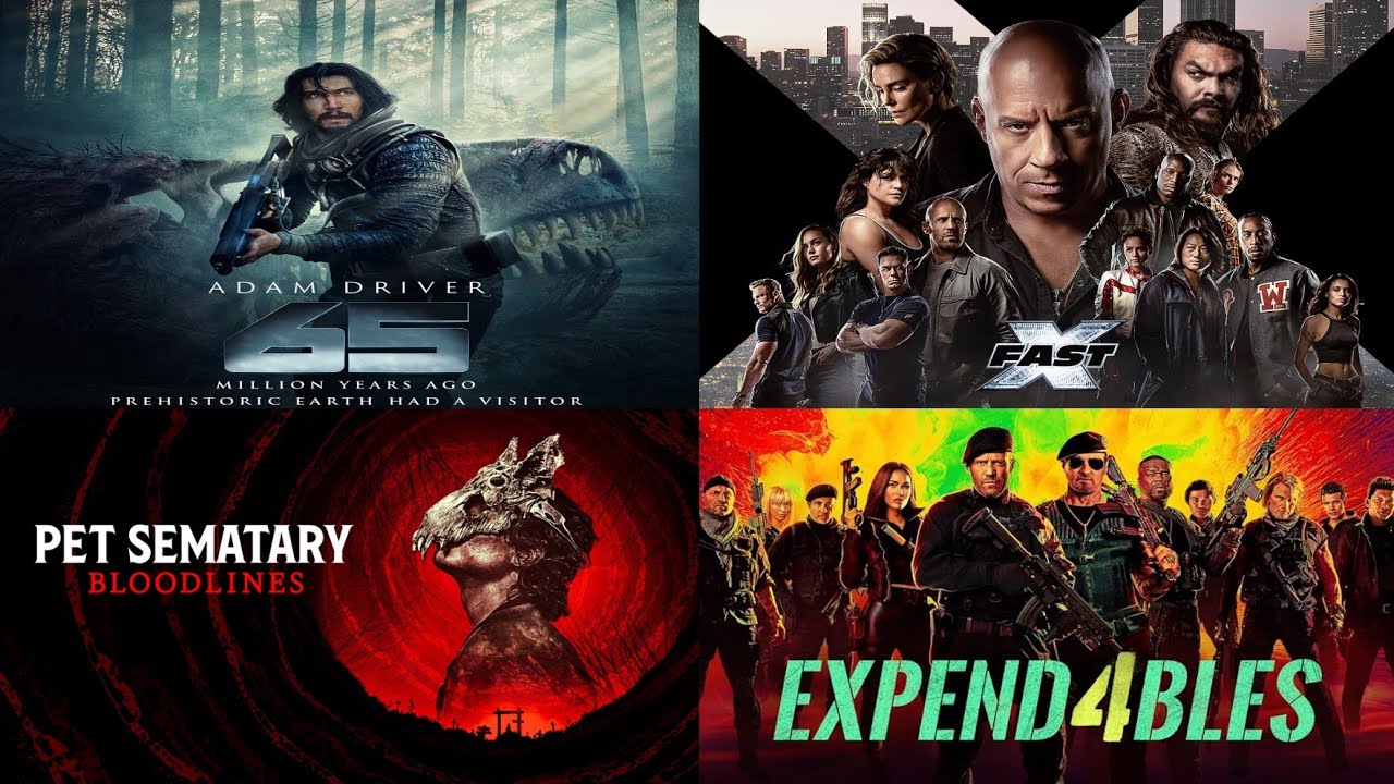 top-10-least-favorite-movies-of-2023-youtube