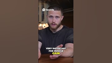 Boost Your Health: My Essential Daily Supplements