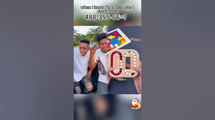 First Look! You Won't Believe What Happened Next#shorts#youtube#humor#fypシ