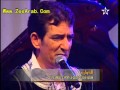 Nouamane lahlou   el 9awarib           by zeearabcom 