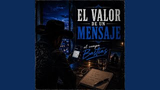 El Valor De Un Mensaje